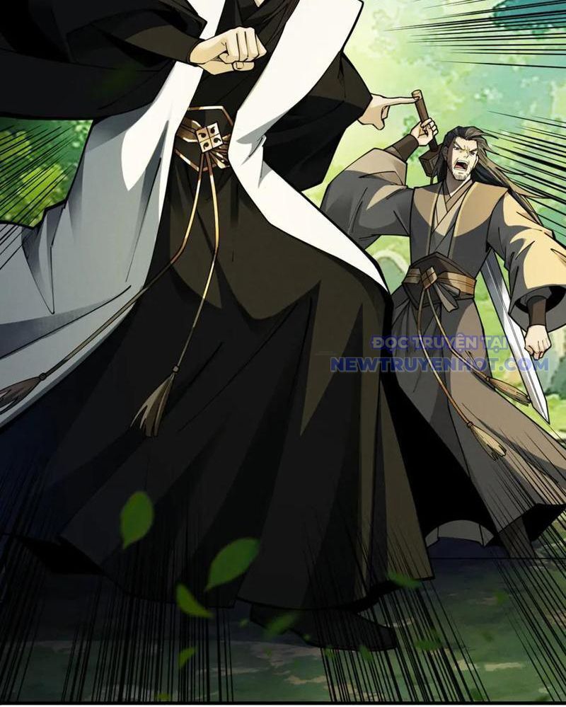 Gặp Mạnh Thì Càng Mạnh, Tu Vi Của Ta Không Giới Hạn Chapter 16 - Trang 2