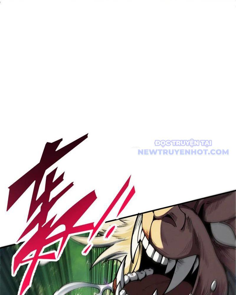 Gặp Mạnh Thì Càng Mạnh, Tu Vi Của Ta Không Giới Hạn Chapter 16 - Trang 2
