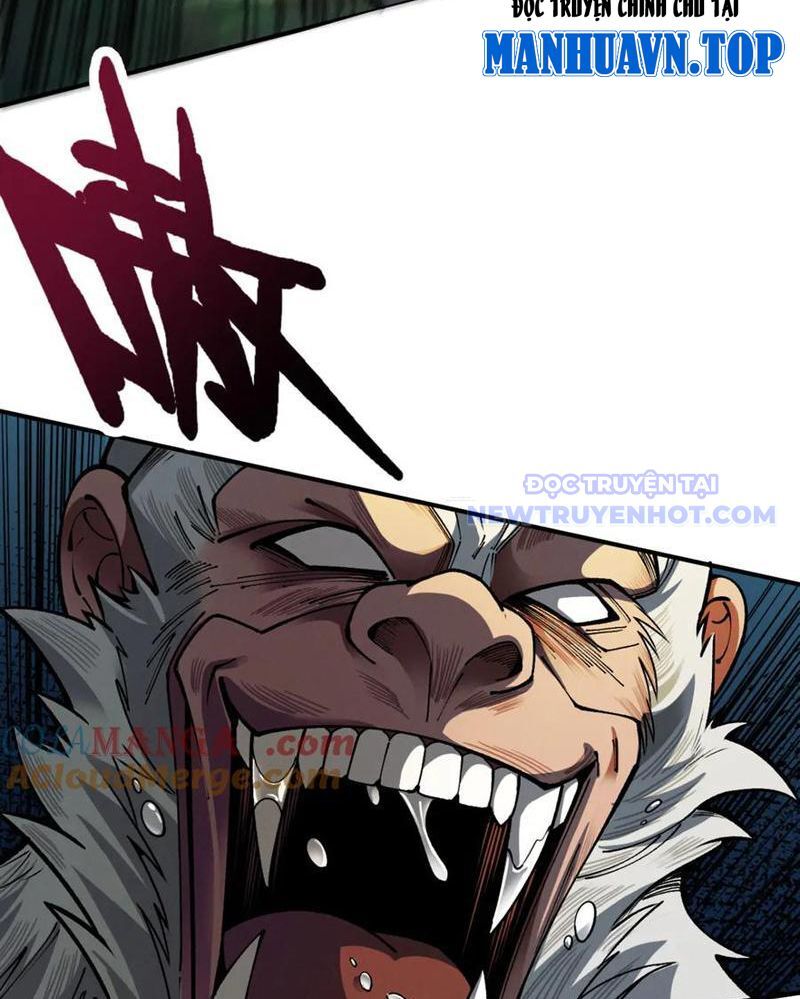 Gặp Mạnh Thì Càng Mạnh, Tu Vi Của Ta Không Giới Hạn Chapter 16 - Trang 2