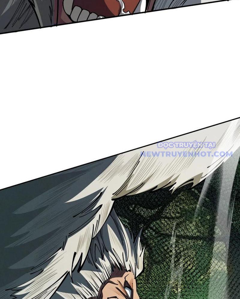 Gặp Mạnh Thì Càng Mạnh, Tu Vi Của Ta Không Giới Hạn Chapter 16 - Trang 2