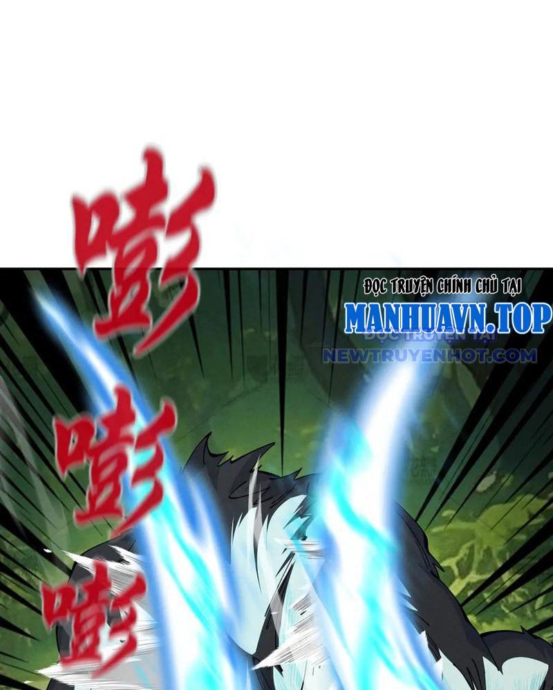 Gặp Mạnh Thì Càng Mạnh, Tu Vi Của Ta Không Giới Hạn Chapter 16 - Trang 2