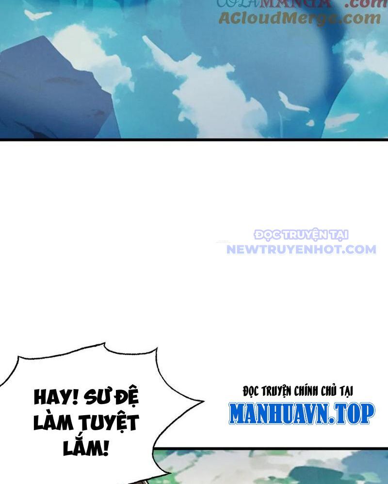 Gặp Mạnh Thì Càng Mạnh, Tu Vi Của Ta Không Giới Hạn Chapter 16 - Trang 2