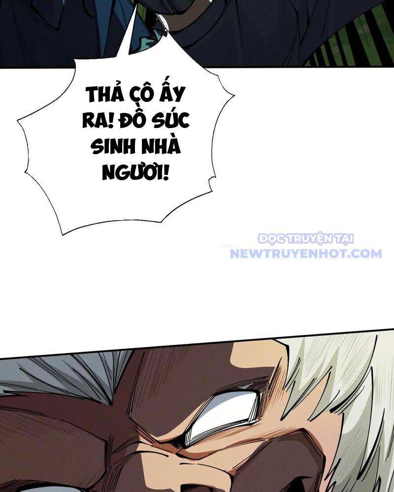 Gặp Mạnh Thì Càng Mạnh, Tu Vi Của Ta Không Giới Hạn Chapter 16 - Trang 2