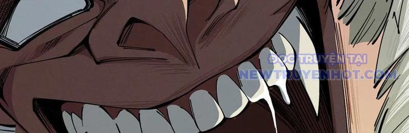 Gặp Mạnh Thì Càng Mạnh, Tu Vi Của Ta Không Giới Hạn Chapter 16 - Trang 2