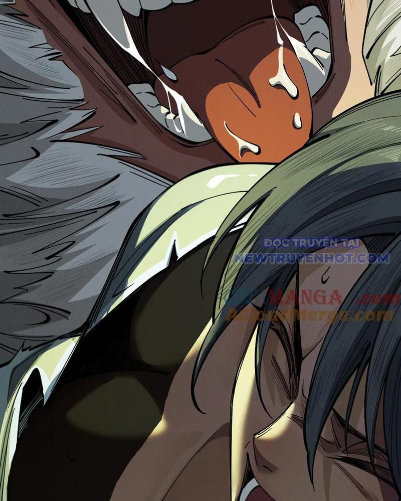 Gặp Mạnh Thì Càng Mạnh, Tu Vi Của Ta Không Giới Hạn Chapter 16 - Trang 2