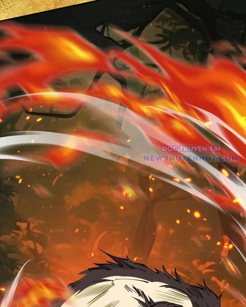 Gặp Mạnh Thì Càng Mạnh, Tu Vi Của Ta Không Giới Hạn Chapter 16 - Trang 2