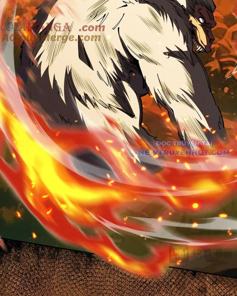 Gặp Mạnh Thì Càng Mạnh, Tu Vi Của Ta Không Giới Hạn Chapter 16 - Trang 2