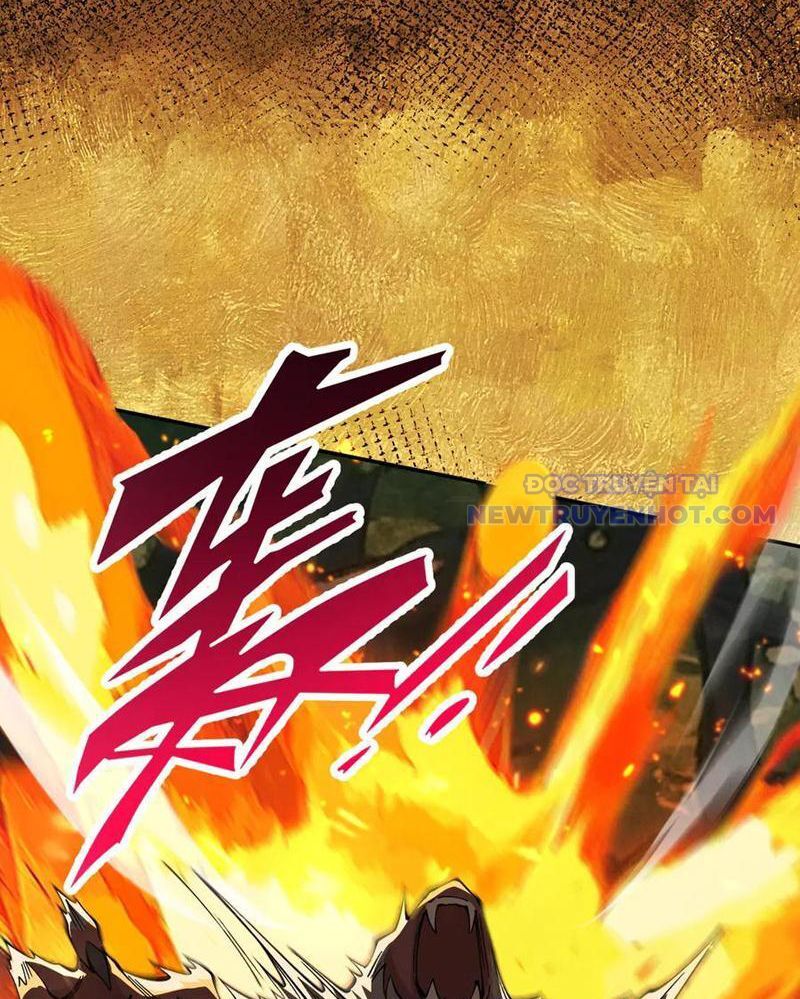 Gặp Mạnh Thì Càng Mạnh, Tu Vi Của Ta Không Giới Hạn Chapter 16 - Trang 2