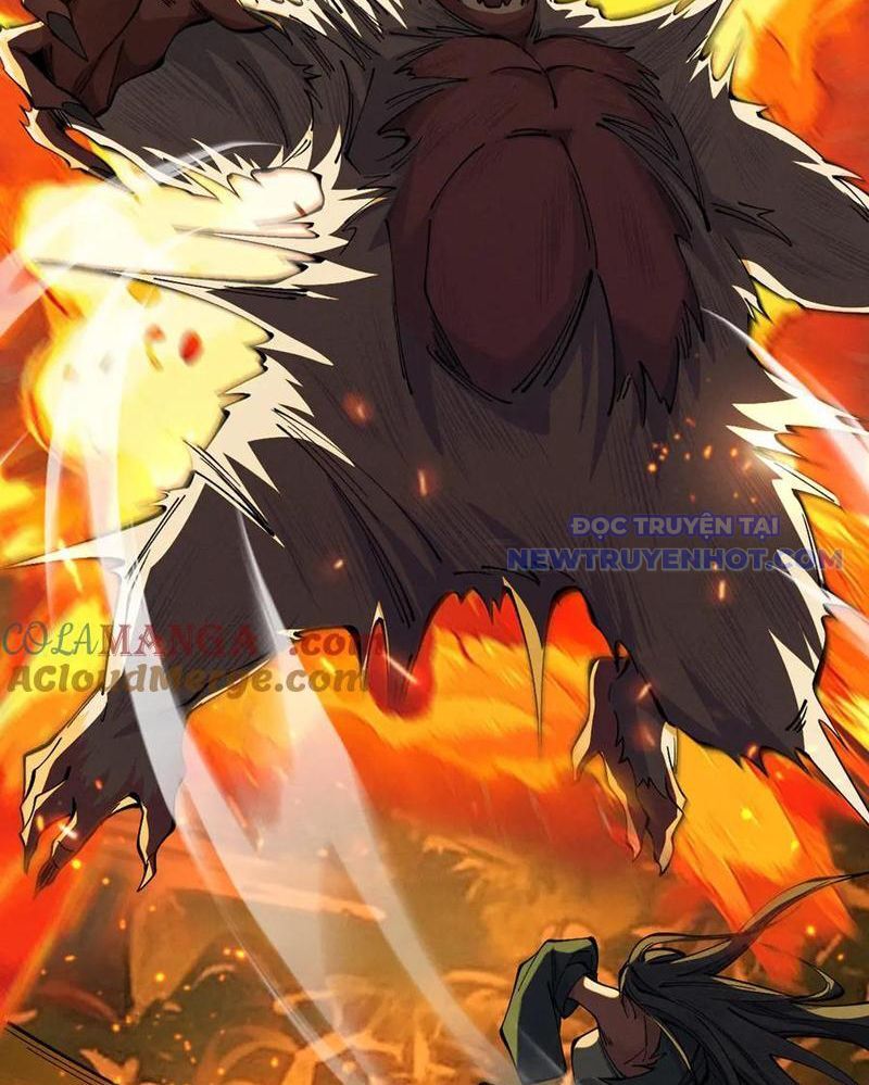 Gặp Mạnh Thì Càng Mạnh, Tu Vi Của Ta Không Giới Hạn Chapter 16 - Trang 2