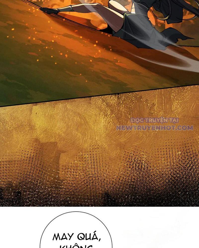 Gặp Mạnh Thì Càng Mạnh, Tu Vi Của Ta Không Giới Hạn Chapter 16 - Trang 2