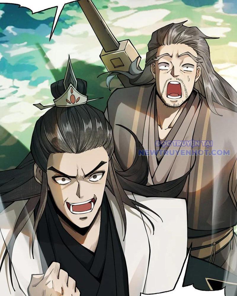 Gặp Mạnh Thì Càng Mạnh, Tu Vi Của Ta Không Giới Hạn Chapter 16 - Trang 2