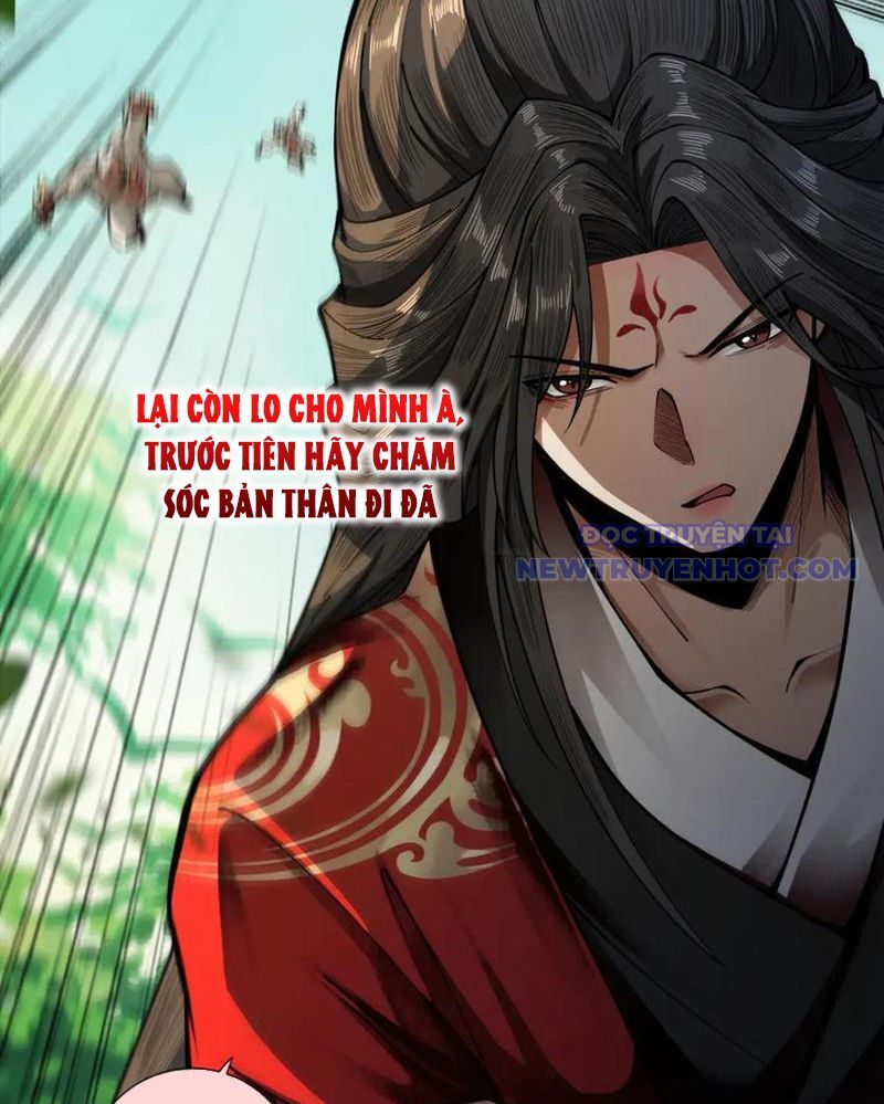 Gặp Mạnh Thì Càng Mạnh, Tu Vi Của Ta Không Giới Hạn Chapter 16 - Trang 2