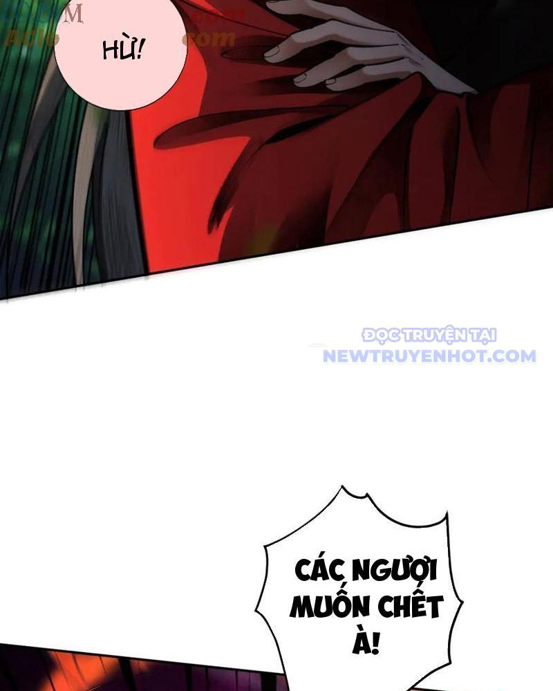 Gặp Mạnh Thì Càng Mạnh, Tu Vi Của Ta Không Giới Hạn Chapter 16 - Trang 2