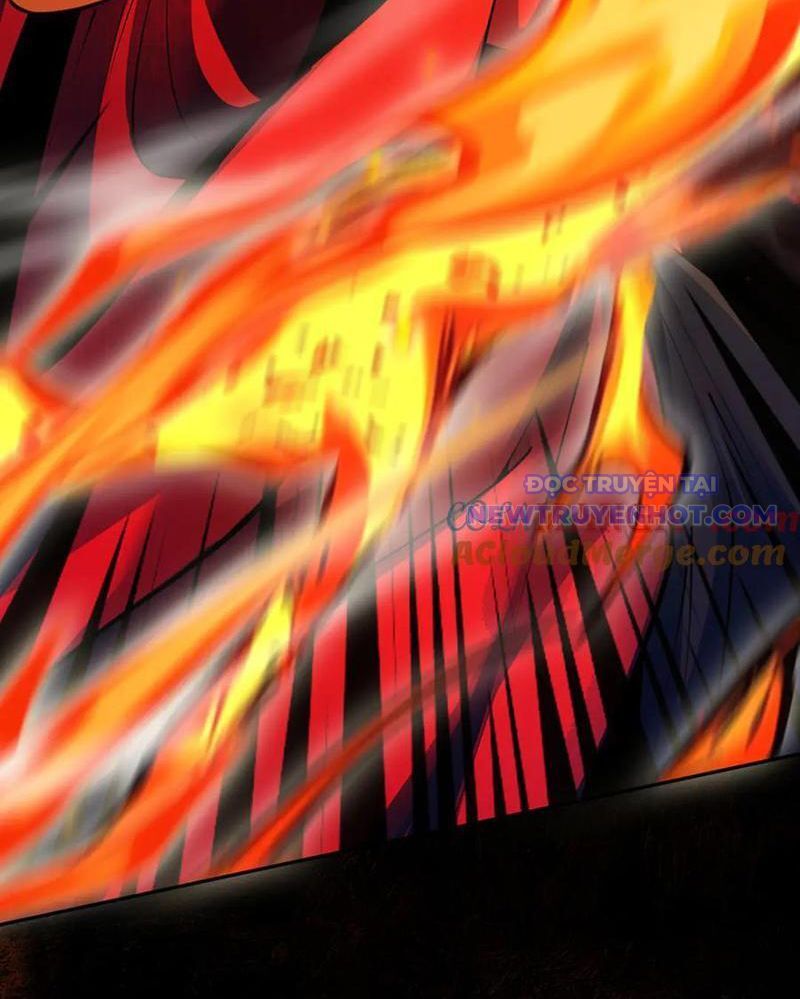 Gặp Mạnh Thì Càng Mạnh, Tu Vi Của Ta Không Giới Hạn Chapter 16 - Trang 2