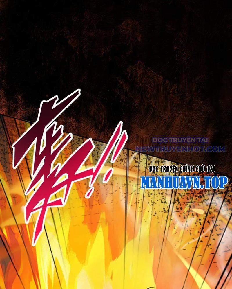Gặp Mạnh Thì Càng Mạnh, Tu Vi Của Ta Không Giới Hạn Chapter 16 - Trang 2