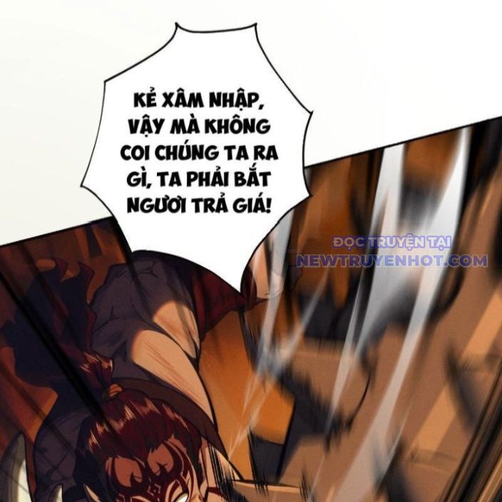 Gặp Mạnh Thì Càng Mạnh, Tu Vi Của Ta Không Giới Hạn Chapter 17 - Trang 2