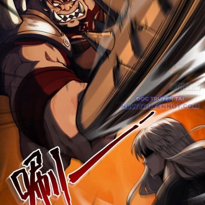 Gặp Mạnh Thì Càng Mạnh, Tu Vi Của Ta Không Giới Hạn Chapter 17 - Trang 2