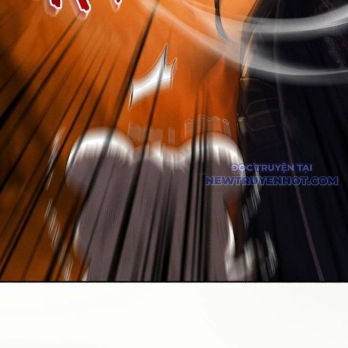 Gặp Mạnh Thì Càng Mạnh, Tu Vi Của Ta Không Giới Hạn Chapter 17 - Trang 2