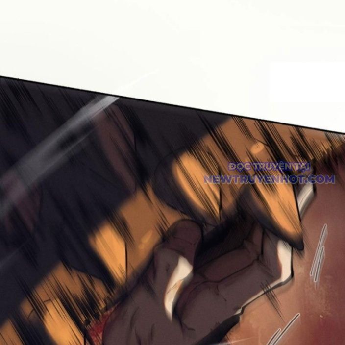 Gặp Mạnh Thì Càng Mạnh, Tu Vi Của Ta Không Giới Hạn Chapter 17 - Trang 2