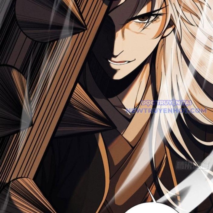 Gặp Mạnh Thì Càng Mạnh, Tu Vi Của Ta Không Giới Hạn Chapter 17 - Trang 2