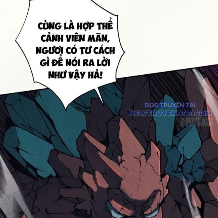 Gặp Mạnh Thì Càng Mạnh, Tu Vi Của Ta Không Giới Hạn Chapter 17 - Trang 2