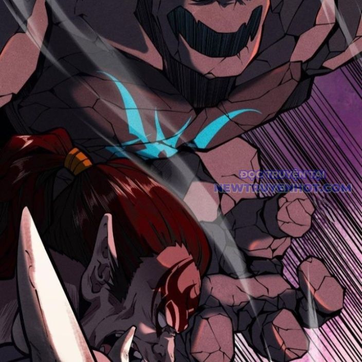 Gặp Mạnh Thì Càng Mạnh, Tu Vi Của Ta Không Giới Hạn Chapter 17 - Trang 2