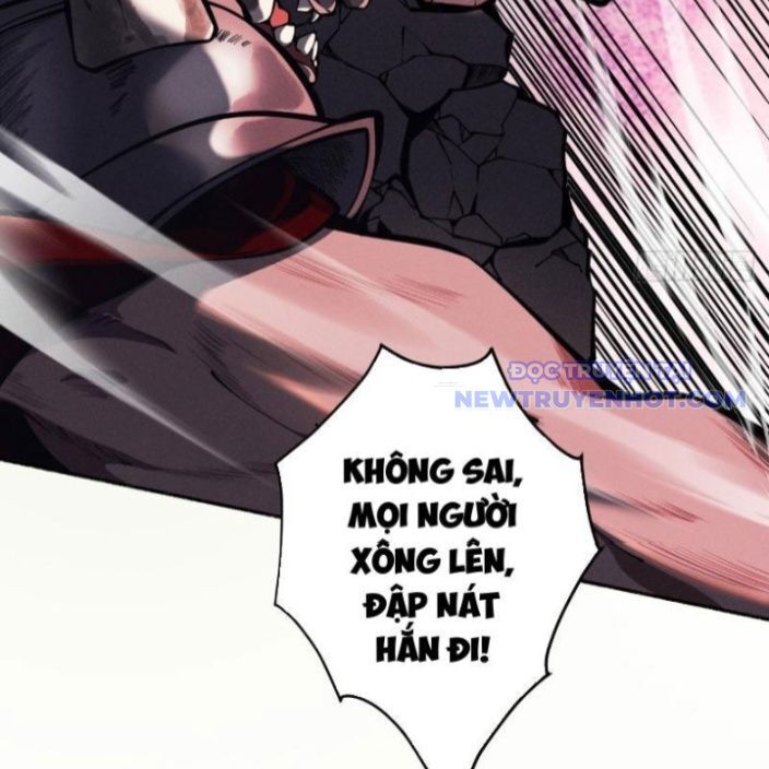 Gặp Mạnh Thì Càng Mạnh, Tu Vi Của Ta Không Giới Hạn Chapter 17 - Trang 2