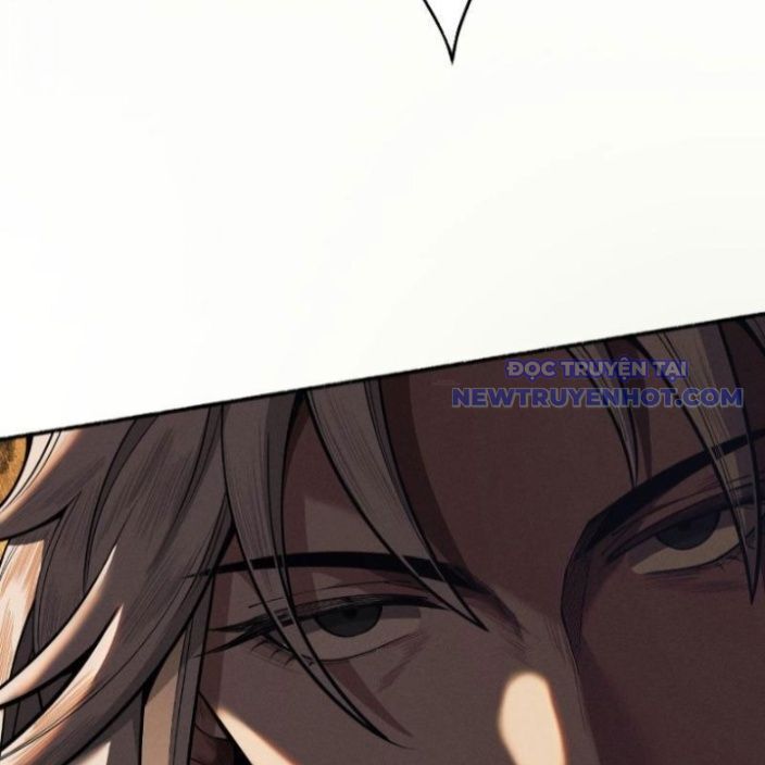 Gặp Mạnh Thì Càng Mạnh, Tu Vi Của Ta Không Giới Hạn Chapter 17 - Trang 2