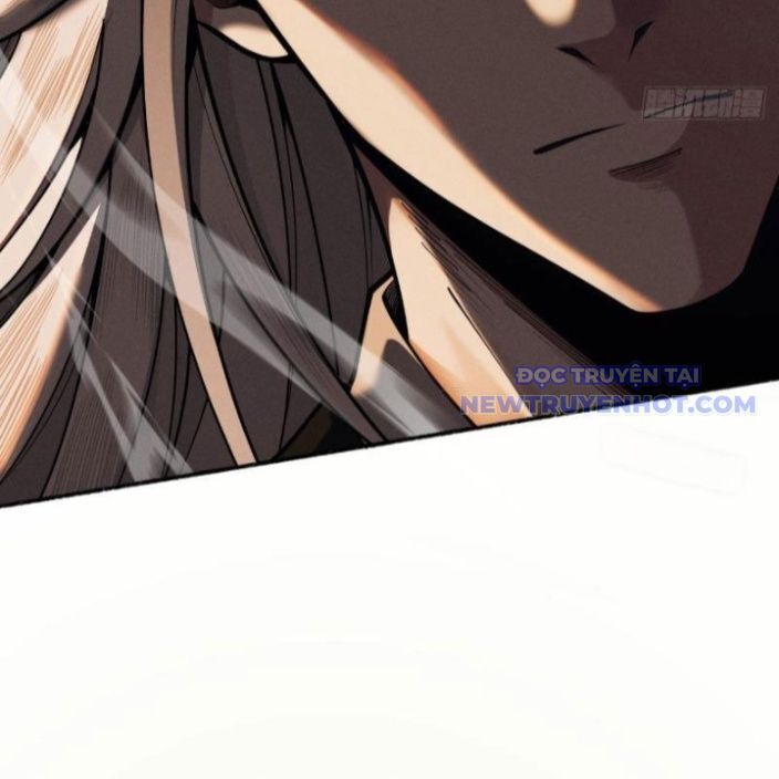 Gặp Mạnh Thì Càng Mạnh, Tu Vi Của Ta Không Giới Hạn Chapter 17 - Trang 2