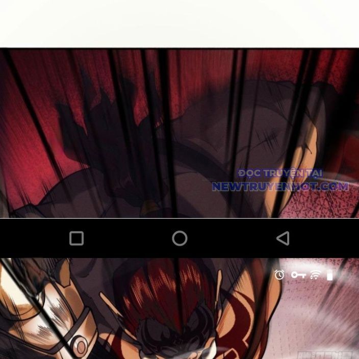 Gặp Mạnh Thì Càng Mạnh, Tu Vi Của Ta Không Giới Hạn Chapter 17 - Trang 2