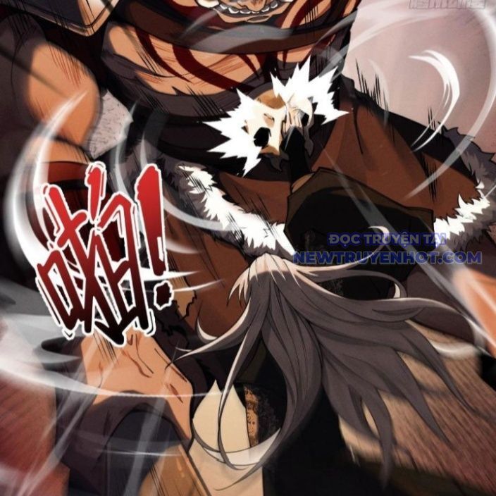 Gặp Mạnh Thì Càng Mạnh, Tu Vi Của Ta Không Giới Hạn Chapter 17 - Trang 2