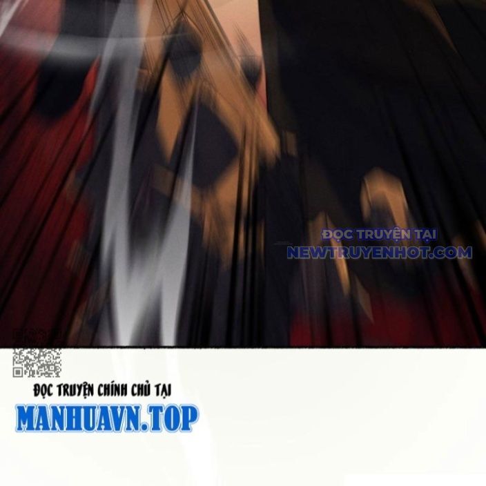 Gặp Mạnh Thì Càng Mạnh, Tu Vi Của Ta Không Giới Hạn Chapter 17 - Trang 2