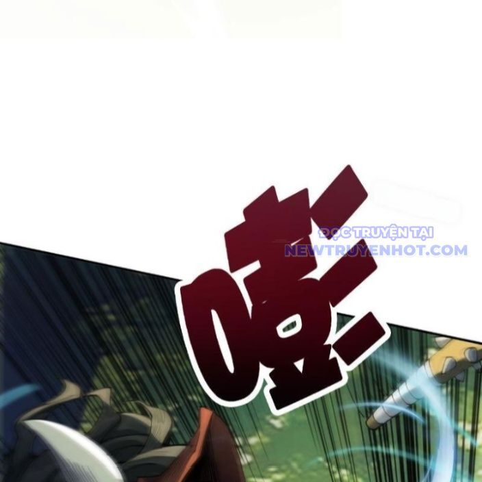 Gặp Mạnh Thì Càng Mạnh, Tu Vi Của Ta Không Giới Hạn Chapter 17 - Trang 2