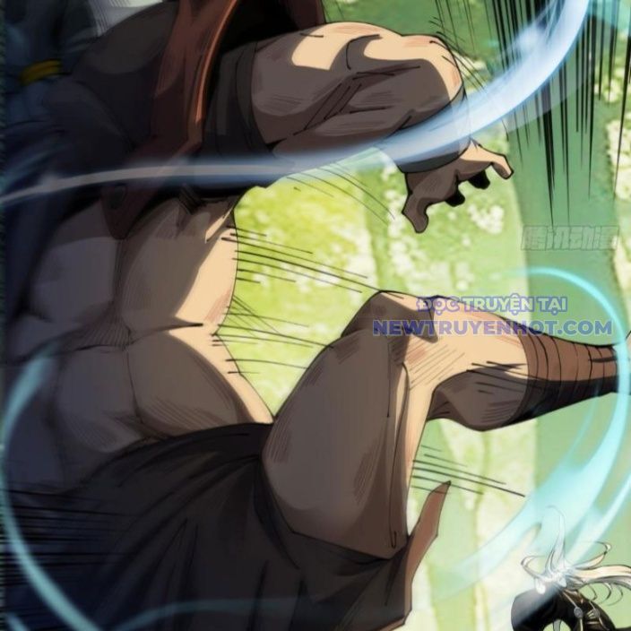 Gặp Mạnh Thì Càng Mạnh, Tu Vi Của Ta Không Giới Hạn Chapter 17 - Trang 2