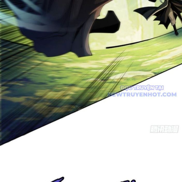 Gặp Mạnh Thì Càng Mạnh, Tu Vi Của Ta Không Giới Hạn Chapter 17 - Trang 2