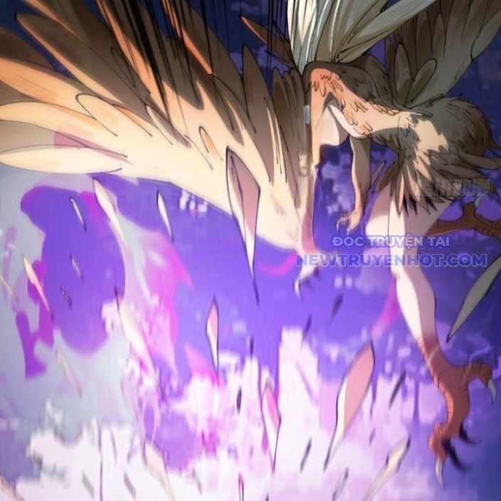 Gặp Mạnh Thì Càng Mạnh, Tu Vi Của Ta Không Giới Hạn Chapter 17 - Trang 2
