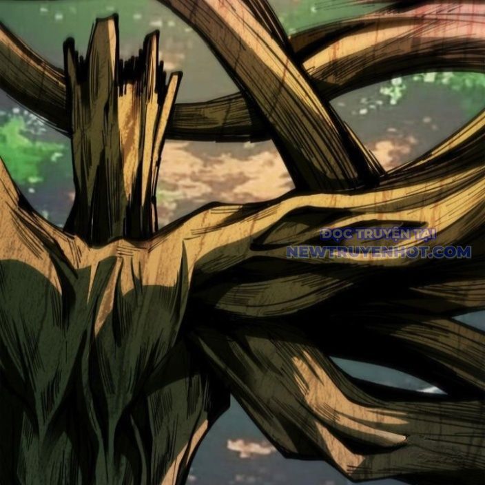 Gặp Mạnh Thì Càng Mạnh, Tu Vi Của Ta Không Giới Hạn Chapter 17 - Trang 2