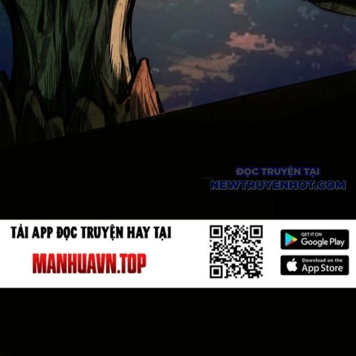 Gặp Mạnh Thì Càng Mạnh, Tu Vi Của Ta Không Giới Hạn Chapter 17 - Trang 2