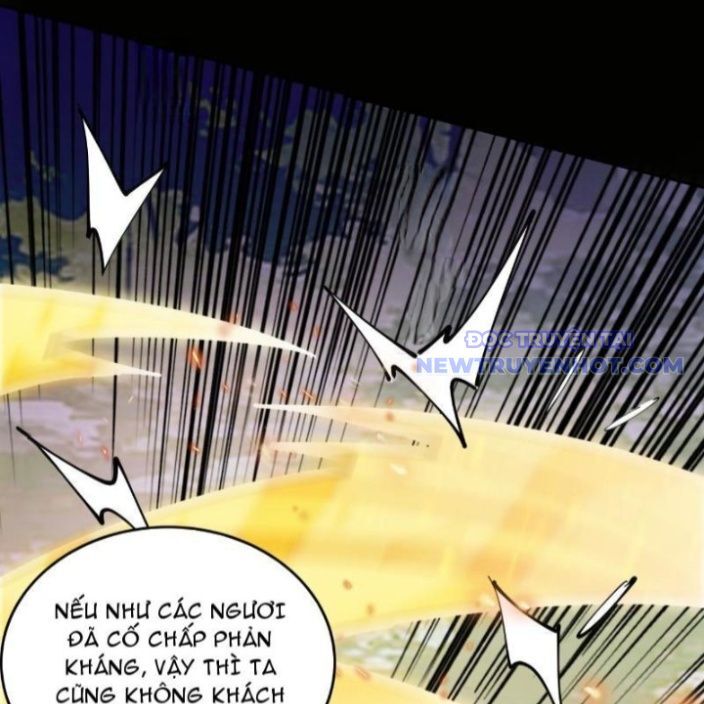 Gặp Mạnh Thì Càng Mạnh, Tu Vi Của Ta Không Giới Hạn Chapter 17 - Trang 2