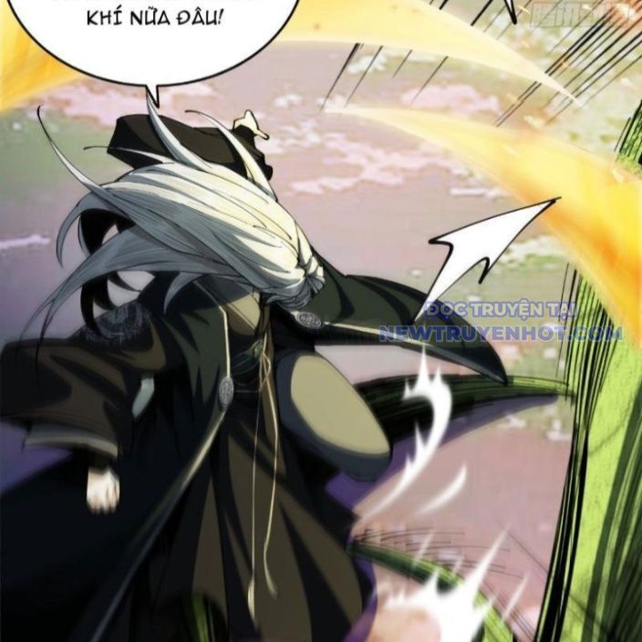 Gặp Mạnh Thì Càng Mạnh, Tu Vi Của Ta Không Giới Hạn Chapter 17 - Trang 2