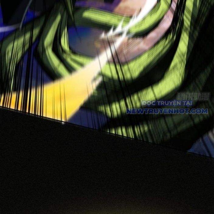 Gặp Mạnh Thì Càng Mạnh, Tu Vi Của Ta Không Giới Hạn Chapter 17 - Trang 2