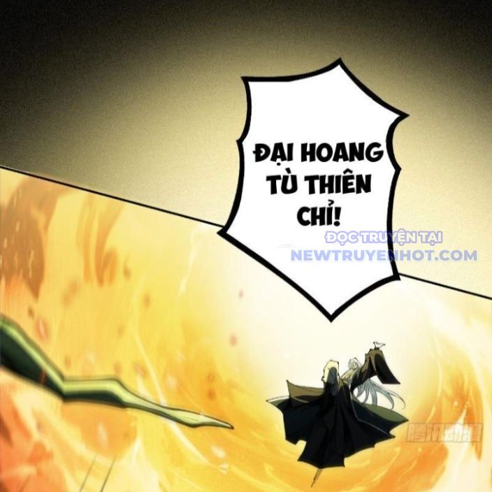 Gặp Mạnh Thì Càng Mạnh, Tu Vi Của Ta Không Giới Hạn Chapter 17 - Trang 2