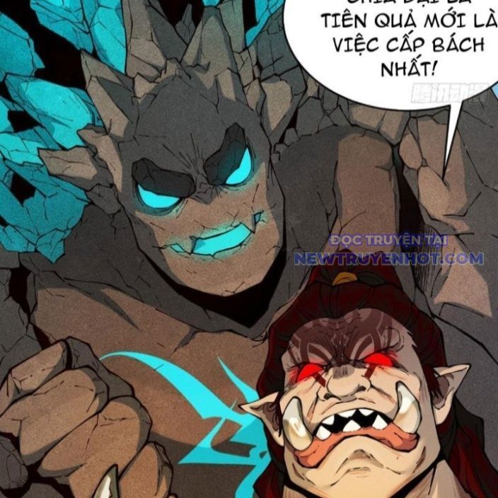 Gặp Mạnh Thì Càng Mạnh, Tu Vi Của Ta Không Giới Hạn Chapter 17 - Trang 2