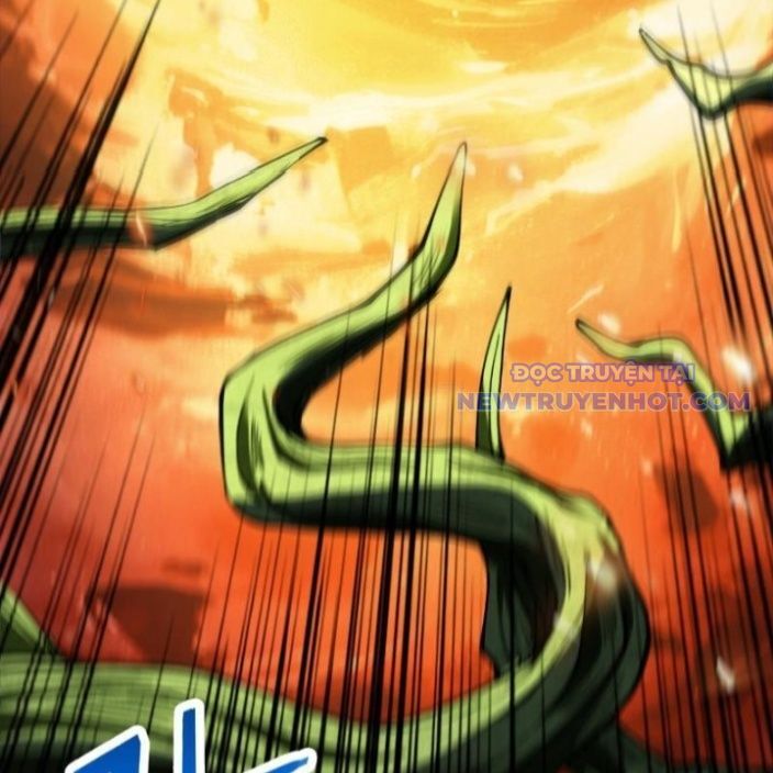 Gặp Mạnh Thì Càng Mạnh, Tu Vi Của Ta Không Giới Hạn Chapter 17 - Trang 2