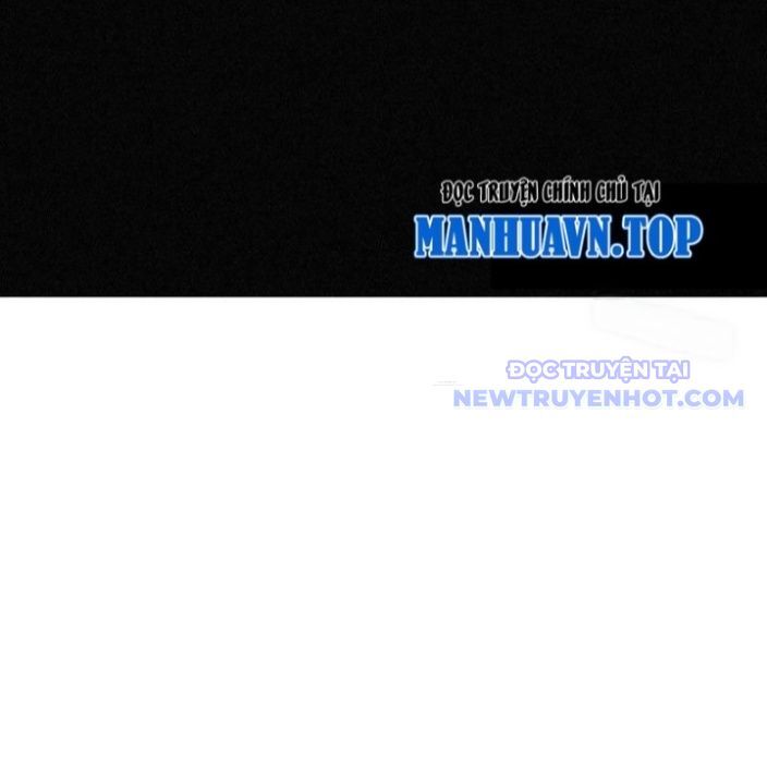 Gặp Mạnh Thì Càng Mạnh, Tu Vi Của Ta Không Giới Hạn Chapter 17 - Trang 2