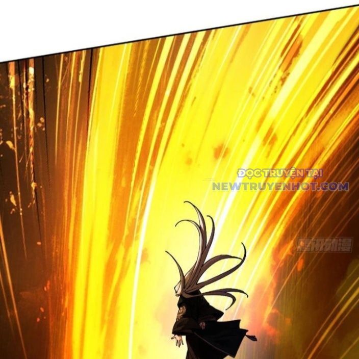 Gặp Mạnh Thì Càng Mạnh, Tu Vi Của Ta Không Giới Hạn Chapter 17 - Trang 2