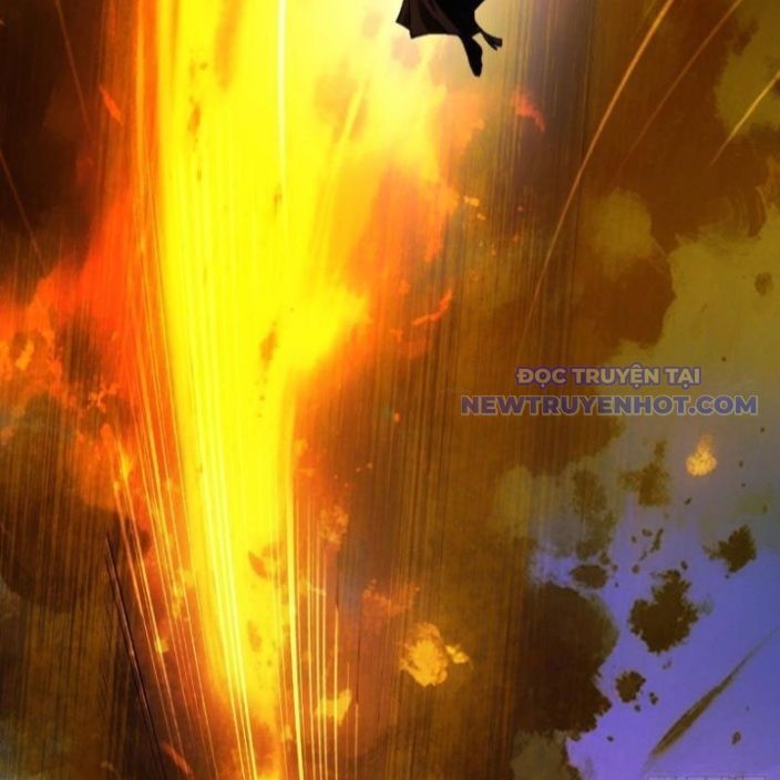 Gặp Mạnh Thì Càng Mạnh, Tu Vi Của Ta Không Giới Hạn Chapter 17 - Trang 2