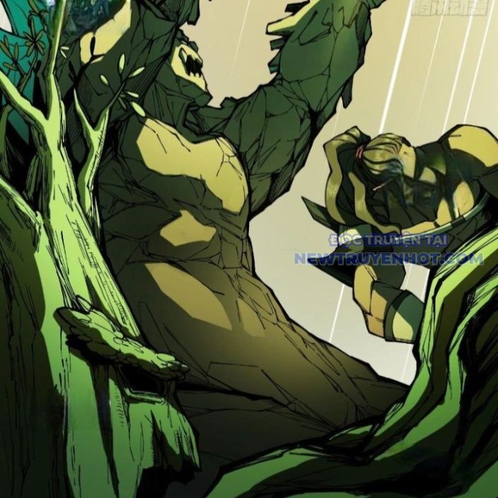 Gặp Mạnh Thì Càng Mạnh, Tu Vi Của Ta Không Giới Hạn Chapter 17 - Trang 2