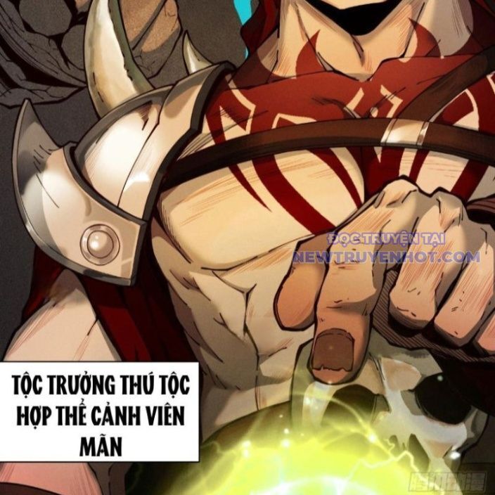 Gặp Mạnh Thì Càng Mạnh, Tu Vi Của Ta Không Giới Hạn Chapter 17 - Trang 2