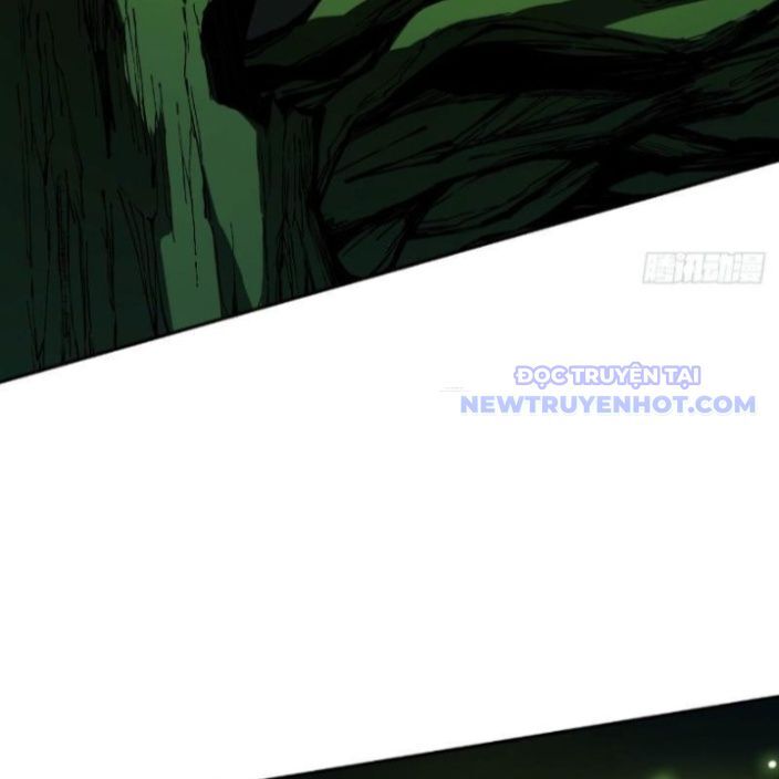 Gặp Mạnh Thì Càng Mạnh, Tu Vi Của Ta Không Giới Hạn Chapter 17 - Trang 2